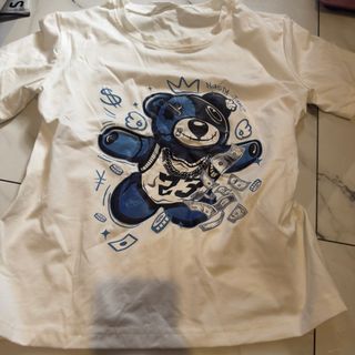 (Category: ) located in . Submitted by rwymdfinds (Listing ID 1424168513, Image 1). Description: .