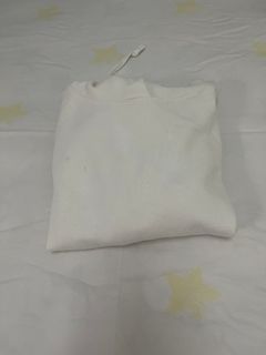 （分類：）位於 。 由 jenny_31 提交（商品編號 1424339861，圖片 1）。簡介： 。