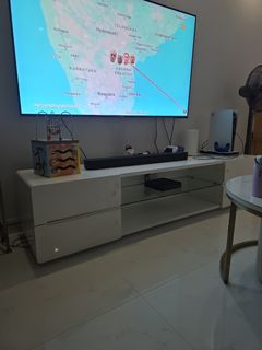 (Category: ) located in . Submitted by farhanrafi01 (Listing ID 1424276666, Image 1). Description: .