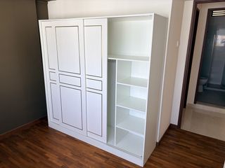 (Category: ) located in . Submitted by rc843311 (Listing ID 1424206194, Image 1). Description: .