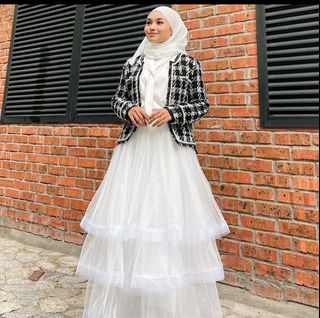 (Category: ) located in . Submitted by affaff (Listing ID 1424203987, Image 1). Description: .