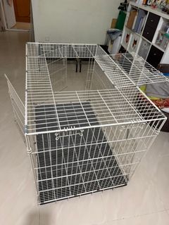 （分類：）位於 。 由 whoopicat 提交（商品編號 1424260039，圖片 1）。簡介： 。