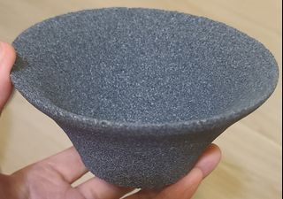（分類：）位於 。 由 tsangsamsam 提交（商品編號 1424232719，圖片 1）。簡介： 。