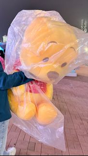 （分類：）位於 。 由 misssunshine3 提交（商品編號 1424257382，圖片 1）。簡介： 。