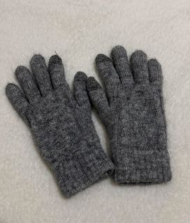 (Category: ) located in . Submitted by nipponpreloved (Listing ID 1424188239, Image 1). Description: .