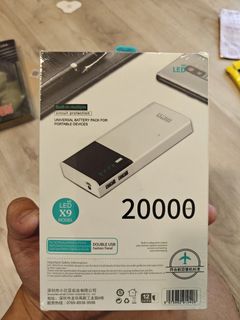 (Category: ) located in . Submitted by siang9237 (Listing ID 1424248357, Image 1). Description: .