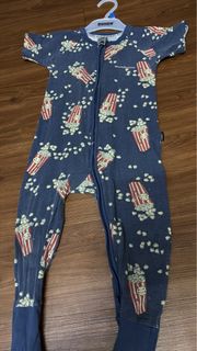 (Category: ) located in . Submitted by nadh999 (Listing ID 1424296986, Image 1). Description: .