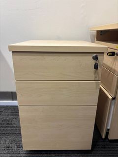 (Category: ) located in . Submitted by cplprinting (Listing ID 1424272991, Image 1). Description: .