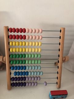 (Category: ) located in . Submitted by mummystuffsss (Listing ID 1424194467, Image 1). Description: .