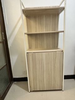 （分類：）位於 。 由 dineshmalan 提交（商品編號 1418876734，圖片 1）。簡介： 。