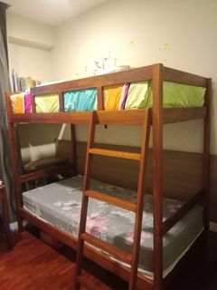 (Category: ) located in . Submitted by arevl (Listing ID 1424278553, Image 1). Description: .