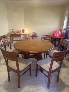 (Category: ) located in . Submitted by dnt80 (Listing ID 1424203648, Image 1). Description: .