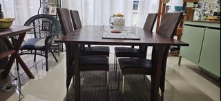 (Category: ) located in . Submitted by naveentha1 (Listing ID 1424260937, Image 1). Description: .