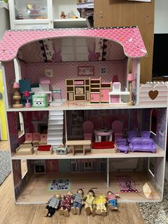 (Category: ) located in . Submitted by hyghan (Listing ID 1424173519, Image 1). Description: .