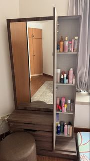 (Category: ) located in . Submitted by sj0505 (Listing ID 1424319681, Image 1). Description: .