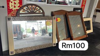 (Category: ) located in . Submitted by furnitureoutlet (Listing ID 1424312709, Image 1). Description: .