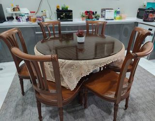 (Category: ) located in . Submitted by ladynext (Listing ID 1424173059, Image 1). Description: .