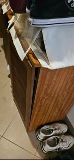 (Category: ) located in . Submitted by docsing123 (Listing ID 1424163358, Image 1). Description: .