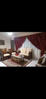 (Category: ) located in . Submitted by muhdhidayat76 (Listing ID 1424263683, Image 1). Description: .