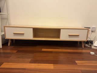 （分類：）位於 。 由 oreooo001 提交（商品編號 1424163063，圖片 1）。簡介： 。