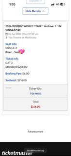 (Category: ) located in . Submitted by _byfe (Listing ID 1424210674, Image 1). Description: .