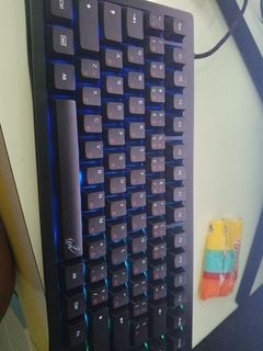(Category: ) located in . Submitted by sheesh1231312 (Listing ID 1424238113, Image 1). Description: .