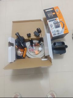 （分類：）位於 。 由 mbaby0123 提交（商品編號 1424165232，圖片 1）。簡介： 。