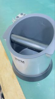 (Category: ) located in . Submitted by thecoffeeworld (Listing ID 1424309162, Image 1). Description: .