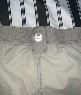(Category: ) located in . Submitted by mrmpiece (Listing ID 1424260772, Image 1). Description: .