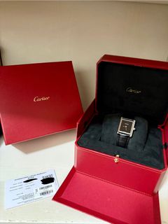 （分類：）位於 。 由 peter2133 提交（商品編號 1424168042，圖片 1）。簡介： 。