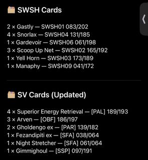 (Category: ) located in . Submitted by danialrahimia (Listing ID 1424233919, Image 1). Description: .