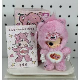 (Category: ) located in . Submitted by fantastic1000 (Listing ID 1424206587, Image 1). Description: .