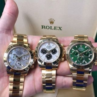 (Category: ) located in . Submitted by 0000watchcollectsg (Listing ID 1424192458, Image 1). Description: .