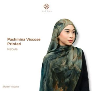(Kategori: ) berada di . Dikirim oleh deacurated (ID iklan 1424185430, Gambar 1). Deskripsi: .
