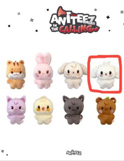 (Category: ) located in . Submitted by missingbun (Listing ID 1424240518, Image 1). Description: .