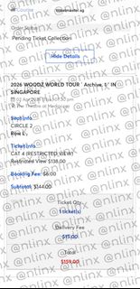 (Category: ) located in . Submitted by sskws (Listing ID 1424339394, Image 1). Description: .