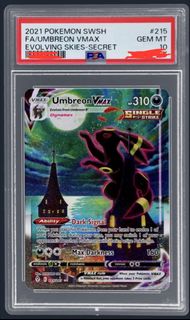 (Category: ) located in . Submitted by ssgsnake (Listing ID 1424168711, Image 1). Description: .