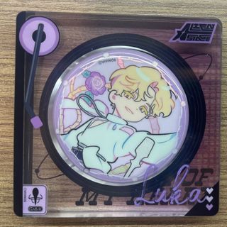 (Category: ) located in . Submitted by vivvy.333 (Listing ID 1424310353, Image 1). Description: .
