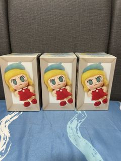 (Category: ) located in . Submitted by gforce (Listing ID 1424267878, Image 1). Description: .