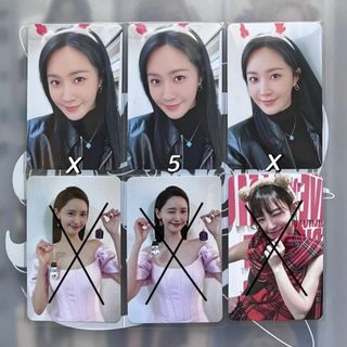 (Category: ) located in . Submitted by yeon_ss (Listing ID 1424177604, Image 1). Description: .
