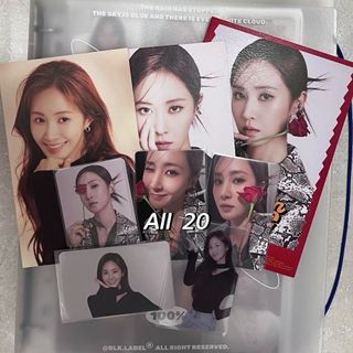 (Category: ) located in . Submitted by yeon_ss (Listing ID 1424179000, Image 1). Description: .