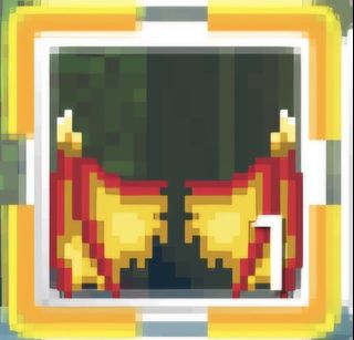 (Category: ) located in . Submitted by kanaoo (Listing ID 1424241686, Image 1). Description: .