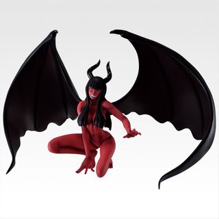 (Category: ) located in . Submitted by hotdonut (Listing ID 1424176027, Image 1). Description: .