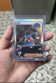 (Category: ) located in . Submitted by user166 (Listing ID 1424320310, Image 1). Description: .