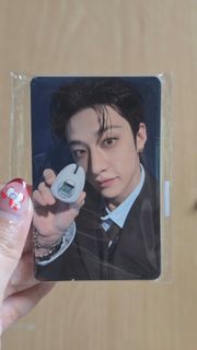 (Category: ) located in . Submitted by shopmytreasures (Listing ID 1424321900, Image 1). Description: .