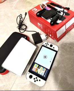 (Category: ) located in . Submitted by hongz7 (Listing ID 1424319964, Image 1). Description: .