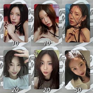 (Category: ) located in . Submitted by yeon_ss (Listing ID 1424215881, Image 1). Description: .