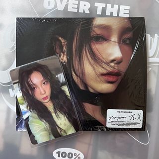 (Category: ) located in . Submitted by yeon_ss (Listing ID 1424212781, Image 1). Description: .