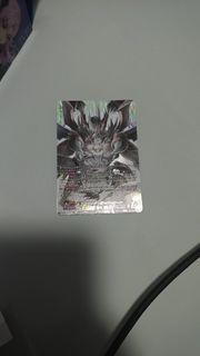 (Category: ) located in . Submitted by remu_ (Listing ID 1424180693, Image 1). Description: .