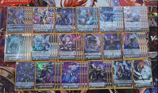 (Category: ) located in . Submitted by galaxious (Listing ID 1424177175, Image 1). Description: .